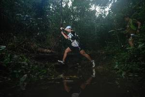 BIB: 
                            <button type="button" onclick="openModal(22522707)" class="btn btn-primary btn-sm float-right btn-popup" data-toggle="modal" data-target=".modal-high-quality">
                        <i class="fas fa-shopping-cart"></i> Add to Cart
                    </button>
                                            <button type="button" onclick="isThisMe(22522707, true)" class="btn btn-success btn-sm float-right btn-popup btn-isme hidden" data-toggle="tooltip" data-placement="bottom" title="นี่คือรูปของคุณใช่ไหม คลิกที่นี่เพื่อเอาเข้าอัลบั้ม">
                        <i class="fas fa-plus"></i> Add to album
                    </button>
                    <button type="button" onclick="isThisMe(22522707, false)" class="btn btn-warning btn-sm float-right btn-popup btn-isnotme hidden">
                        <i class="fas fa-ban"></i> Remove from album
                    </button>